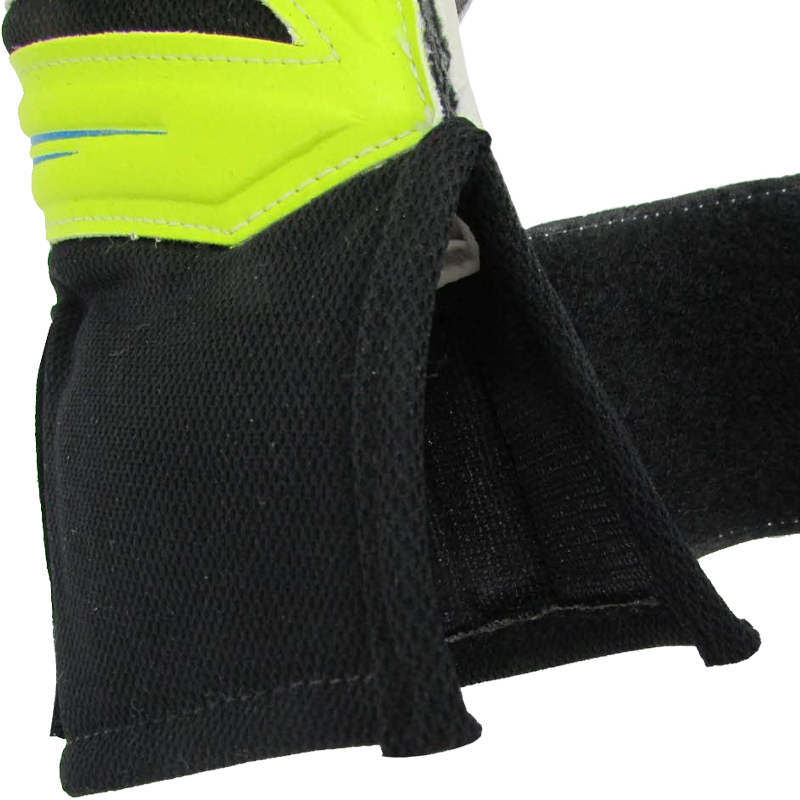 Avio F P Glove - Premium Flight Gloves for Pilots & Aviation Enthusiasts - Perfect for Cold Weather Flying & Outdoor Activities