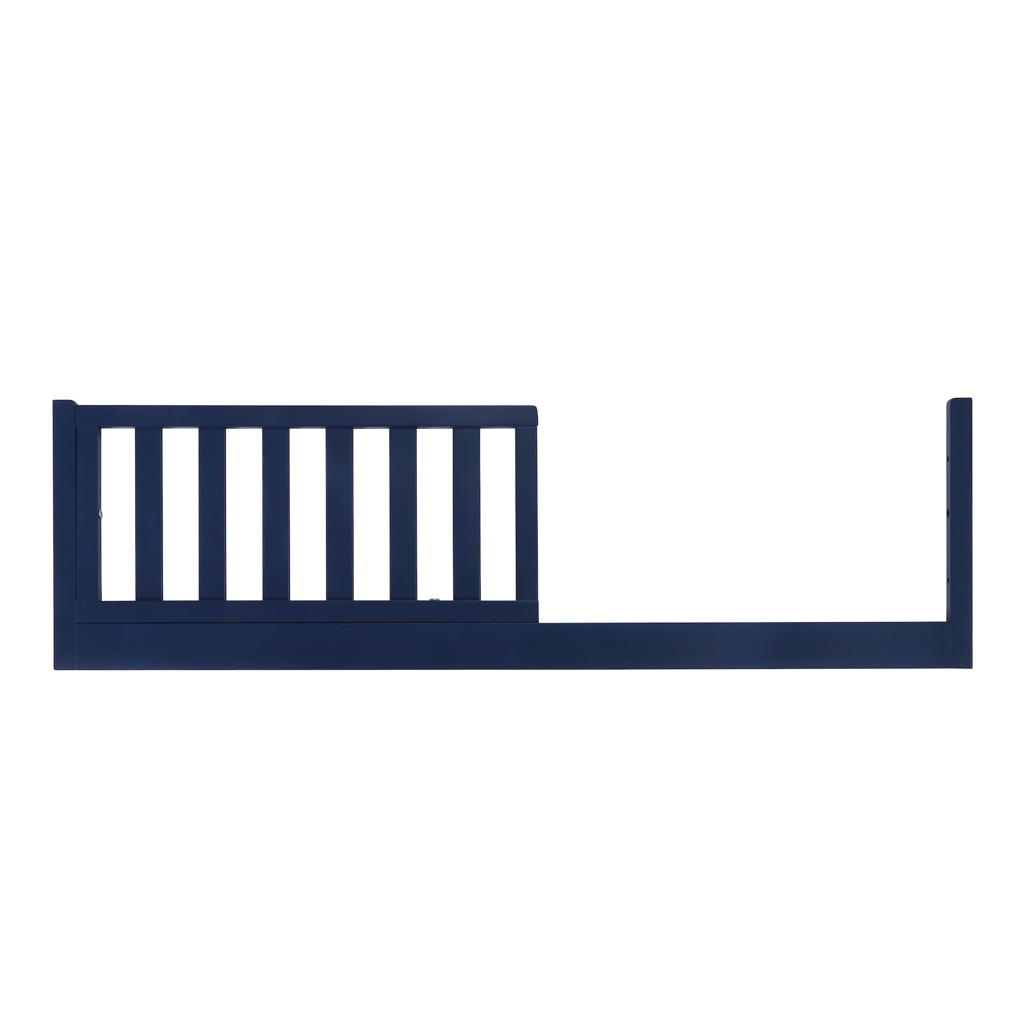 3 in 1 Crib Conversion Kit - Toddler Bed Rail Guard for Dadada Cribs | Safe & Adjustable | Perfect for Nursery, Daycare & Home Use