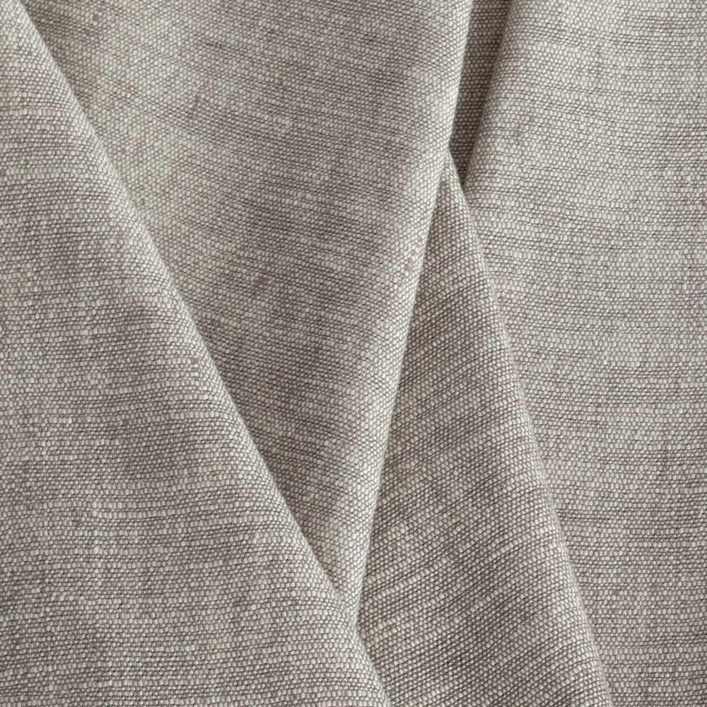 Premium Kingham Fabric - Soft & Durable Cobblestone Pattern Upholstery Material for Sofas, Chairs & Home Decor
