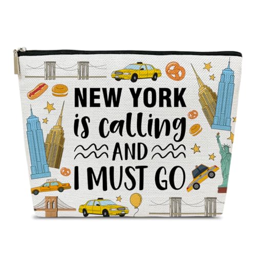 New York 02