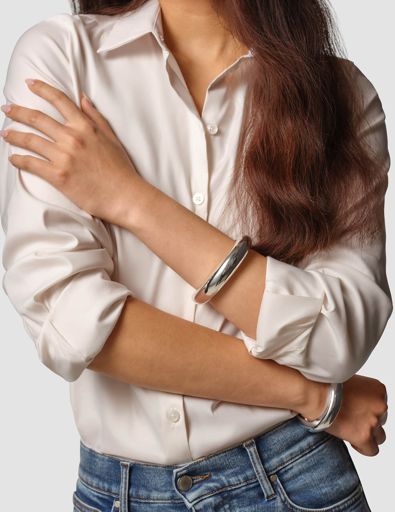 Timeless Ease - Premium Comfort Wear for Everyday Relaxation | Perfect for Lounging at Home, Yoga & Casual Outings