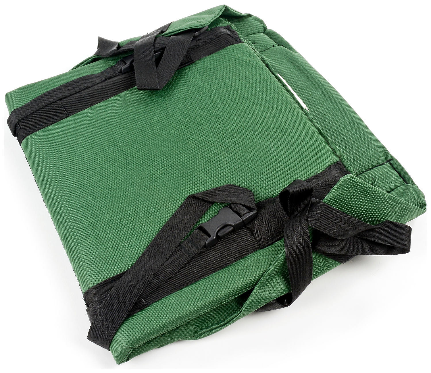 Chinook Canoe Seat - Comfortable & Durable Canoeing Seat for Kayak, Fishing, and Outdoor Adventures | Perfect for Camping, River Trips, and Water Sports