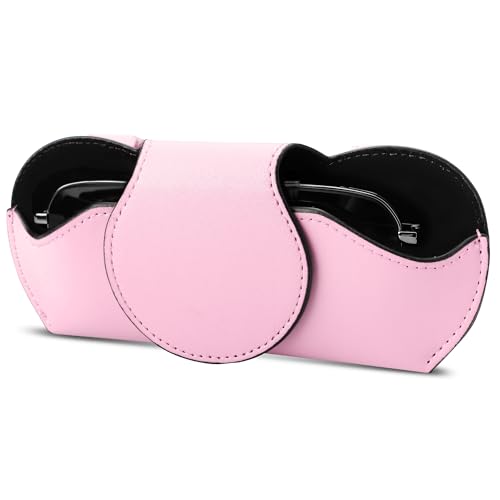 B-Pink