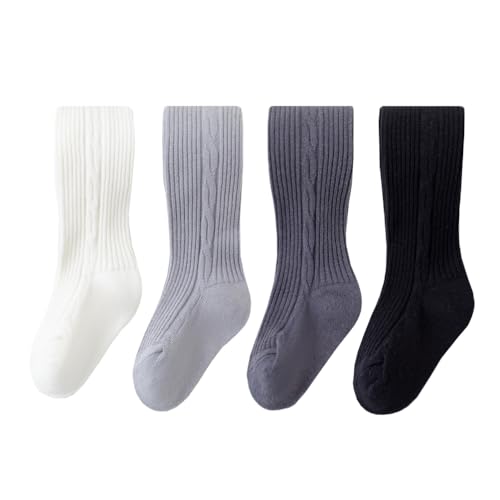 White+l Drey+d Drey+black