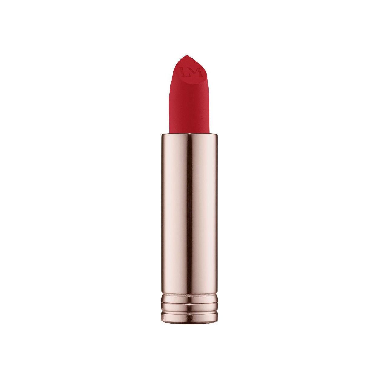 Luxury Matte Lipstick - Caviar Smoothing Long-Lasting Lip Color for Women | Perfect for Everyday Wear, Date Night & Special Occasions