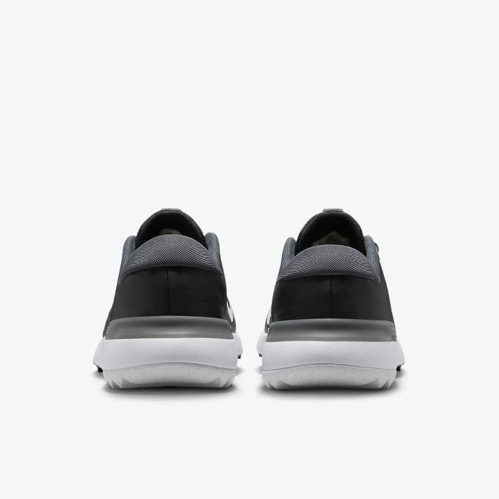 Nike Free Golf NN Shoes - Lightweight & Comfortable Golf Footwear for Men & Women | Perfect for Walking the Course & Casual Wear