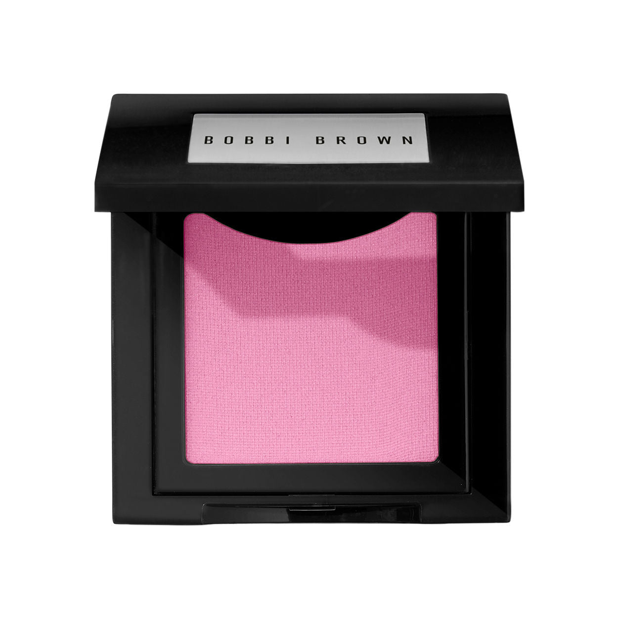 Bobbi Brown Blush - Soft Matte Powder Blush for Natural Flush | Long-Lasting Cheek Color for Day & Night Makeup | Perfect for Everyday Wear & Special Occasions