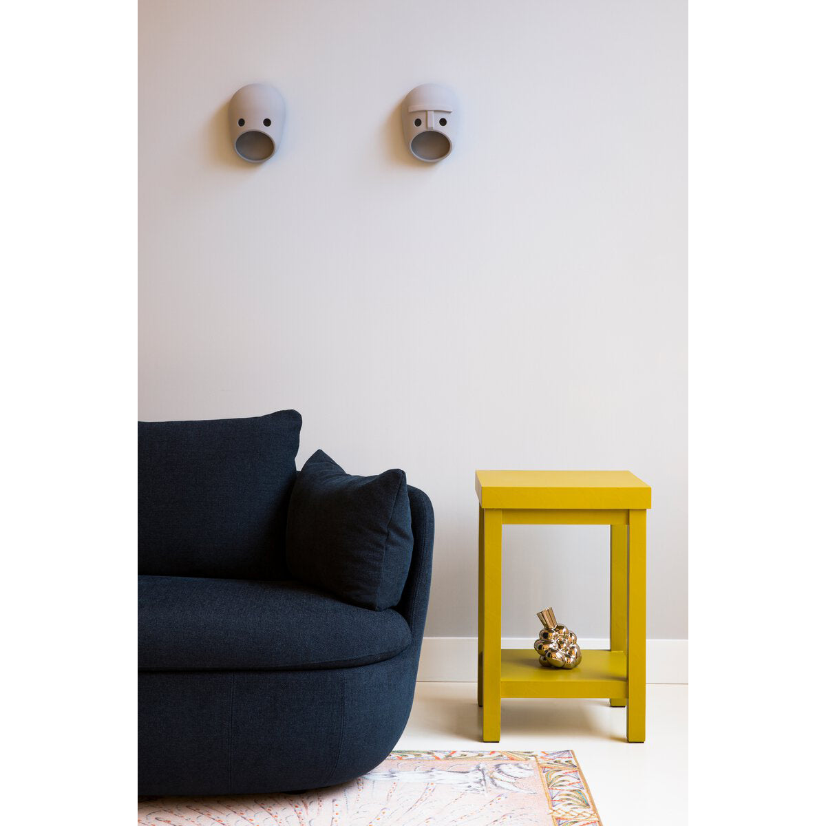 Outdoor Party Wall Light - Waterproof LED Wall Sconce for Garden, Patio, Porch & Backyard Decor - Perfect for Birthday, Wedding & Holiday Lighting