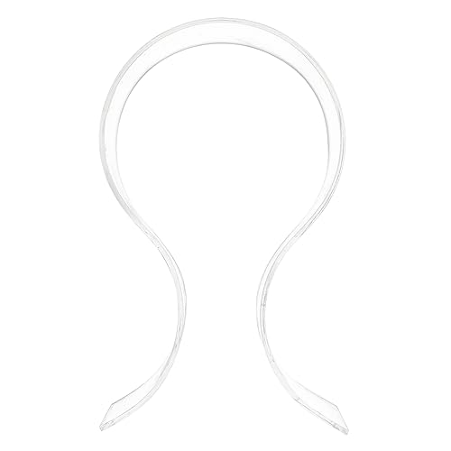 Transparent Color
