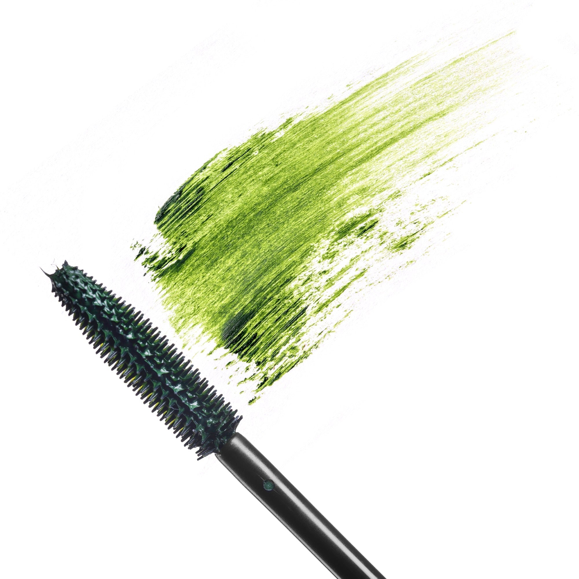 Spectra Lash Mascara - Volumizing & Lengthening Waterproof Mascara for Dramatic Lashes | Perfect for Everyday Wear, Date Night & Special Occasions