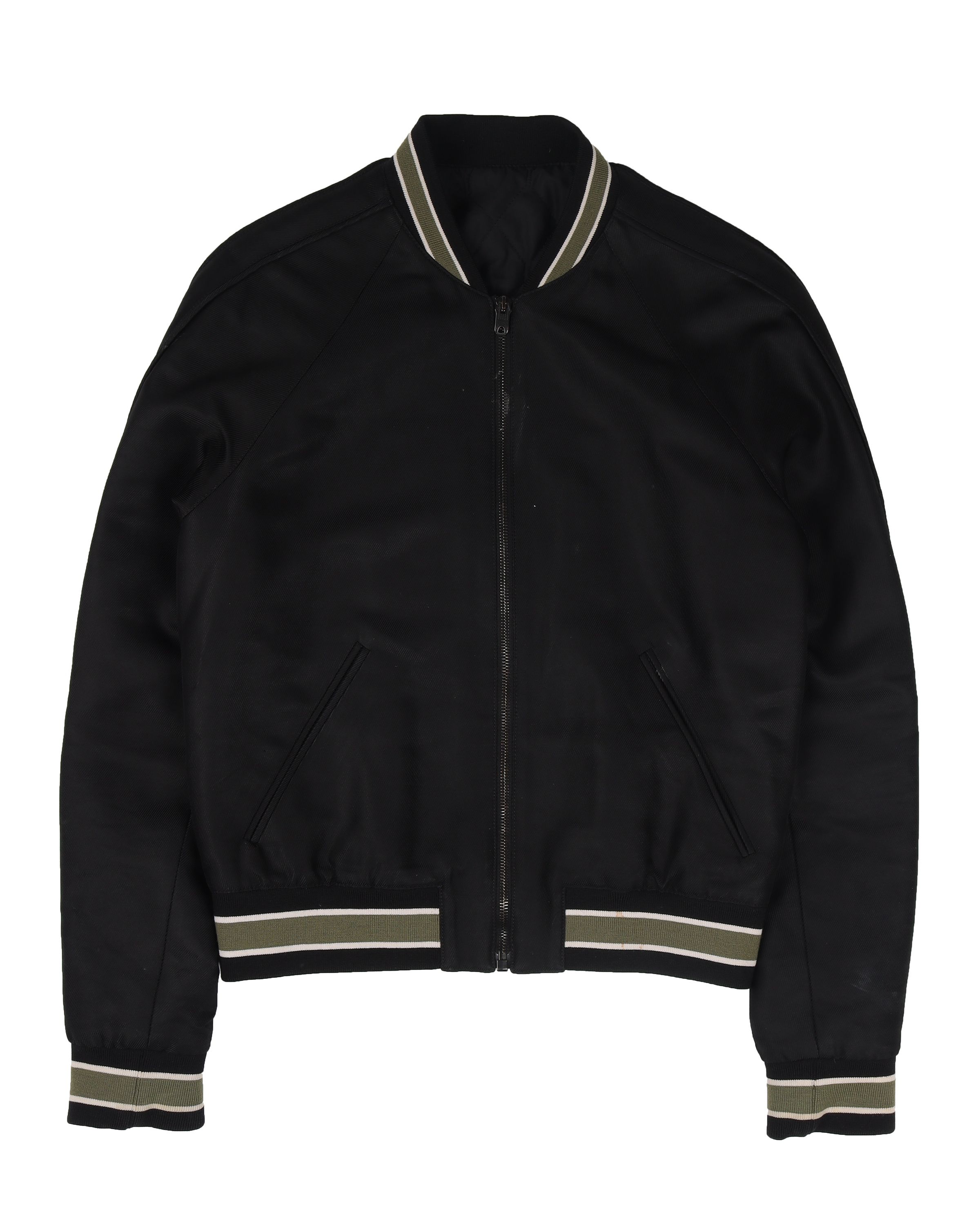 Stylish 'Join a Weird Trip' Vintage Bomber Jacket for Men & Women - Perfect for Streetwear, Casual Outfits & Festival Fashion