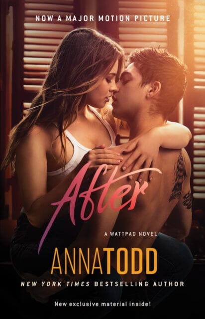 9781982128401 - [Book Title] by [Author] | Best Selling [Genre] Novel for [Target Audience] | Perfect for Reading at Home, Travel, or Book Clubs