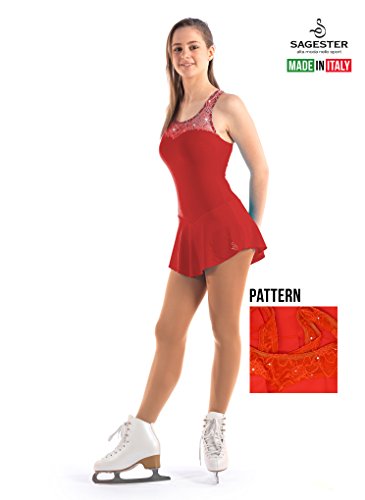 137 Red