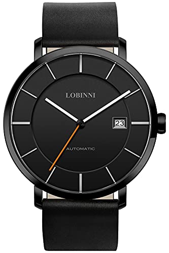 Black-black-M