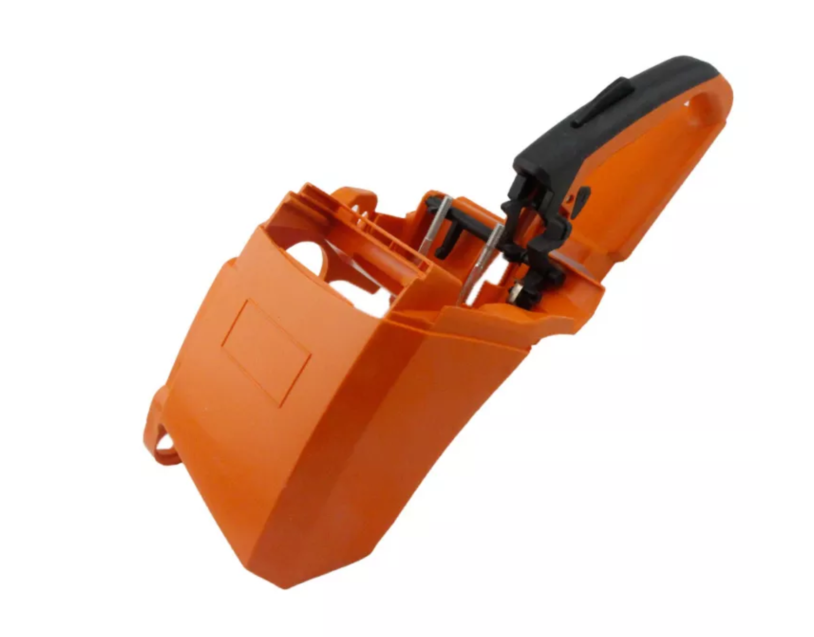 Stihl 029 039 MS290 MS310 MS390 Rear Shroud Handle Housing Replacement Part #1127 790 1001 - Compatible with Chainsaw Maintenance & Repair