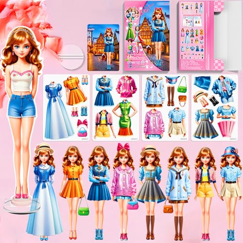 A Set
