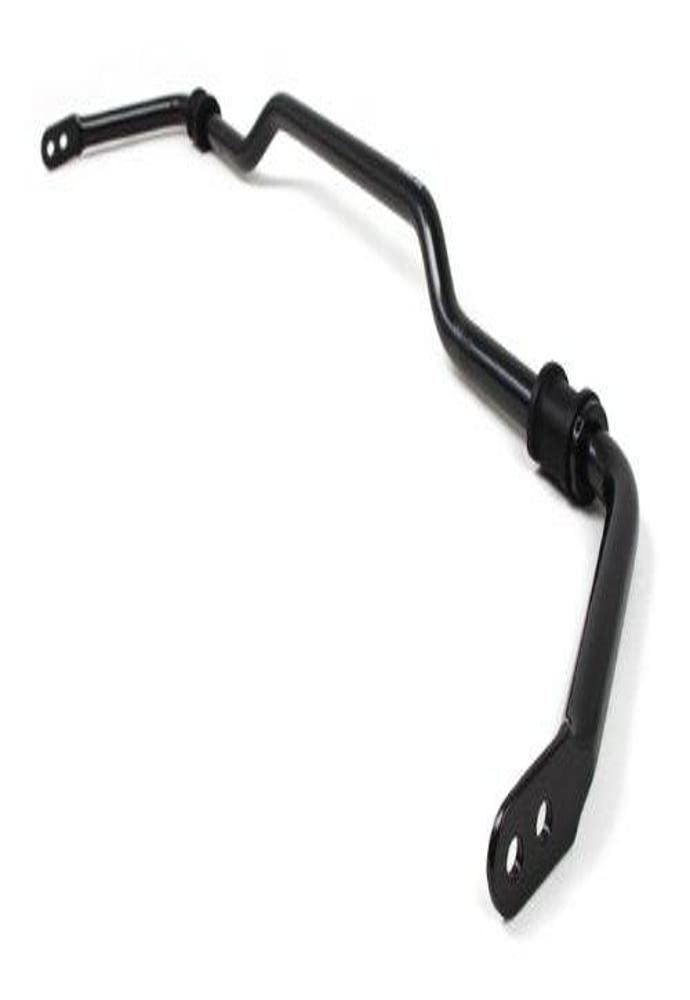 H&R 71258-24 Performance Sway Bar - Upgrade Your Vehicle Handling for Racing & Daily Driving