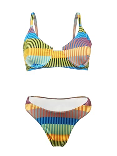 Stripe