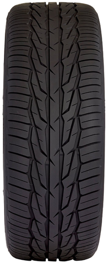 Toyo Extensa HP II 195/50R16 84V All-Season Performance Tire - Perfect for Sedans & Compact Cars in All Weather Conditions