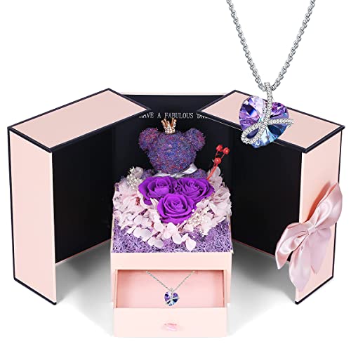 Purple_Moss