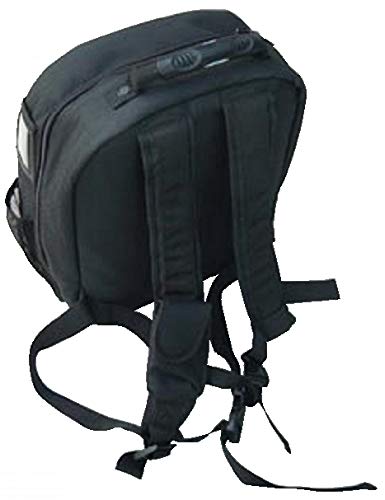Bernstein 8300 VDE Toolbox Backpack 