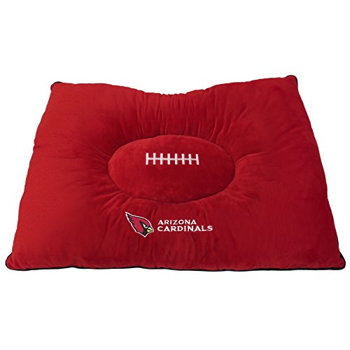 Arizona Cardinals