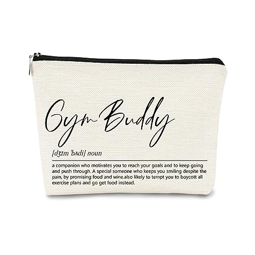 Gift for women 3