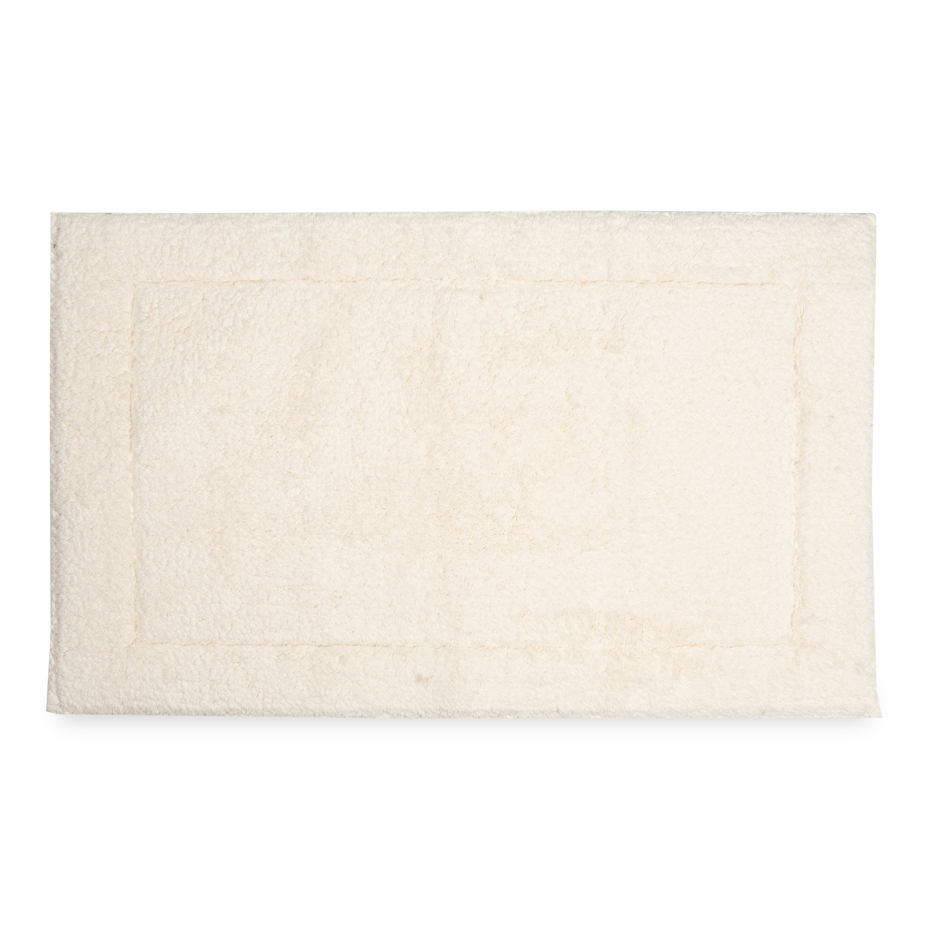 Maestro Soft Absorbent Bath Rug - Non-Slip Shaggy Bathroom Mat for Showers & Floors - Cozy Home Decor for Bath, Bedroom & Laundry Room