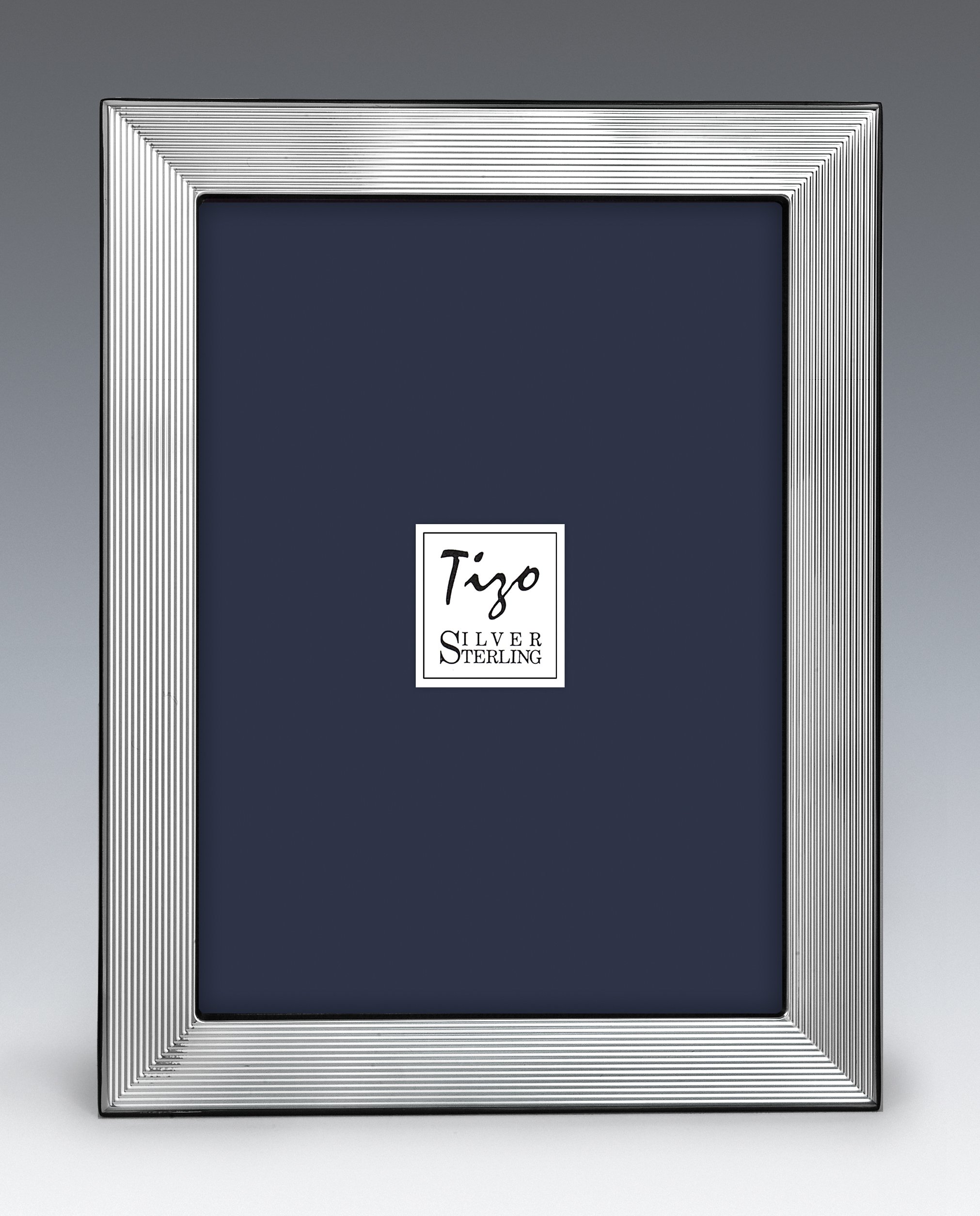 Tizo 5