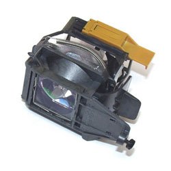 Original Title: Technical Precision Replacement for IBM IL1210 LAMP & HOUSING Projector TV Lamp Bulb   Optimized Title: Genuine IBM IL1210 Projector Lamp Bulb Replacement with Housing - Compatible with IBM Projectors - Ideal for Home Theater & Office Presentations