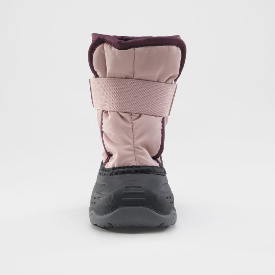 Snowbug 5 - Premium Winter Boots for Men & Women | Waterproof, Insulated, Slip-Resistant | Perfect for Snow Hiking, Ice Fishing & Cold Weather Adventures