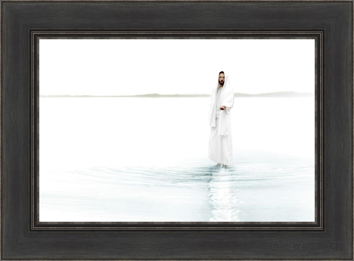 Blue - Premium Quality Product for Home Decor & Gifting | Stylish & Versatile for Living Rooms, Bedrooms, and Offices