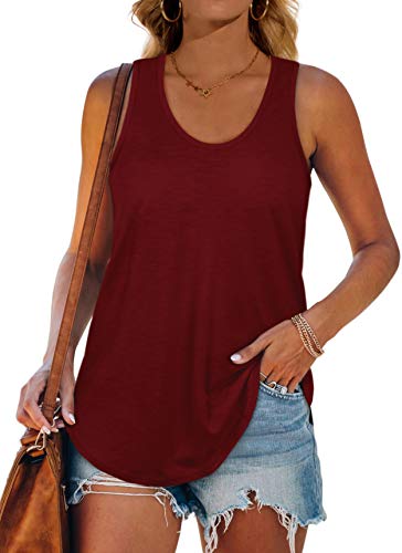 04-burgundy