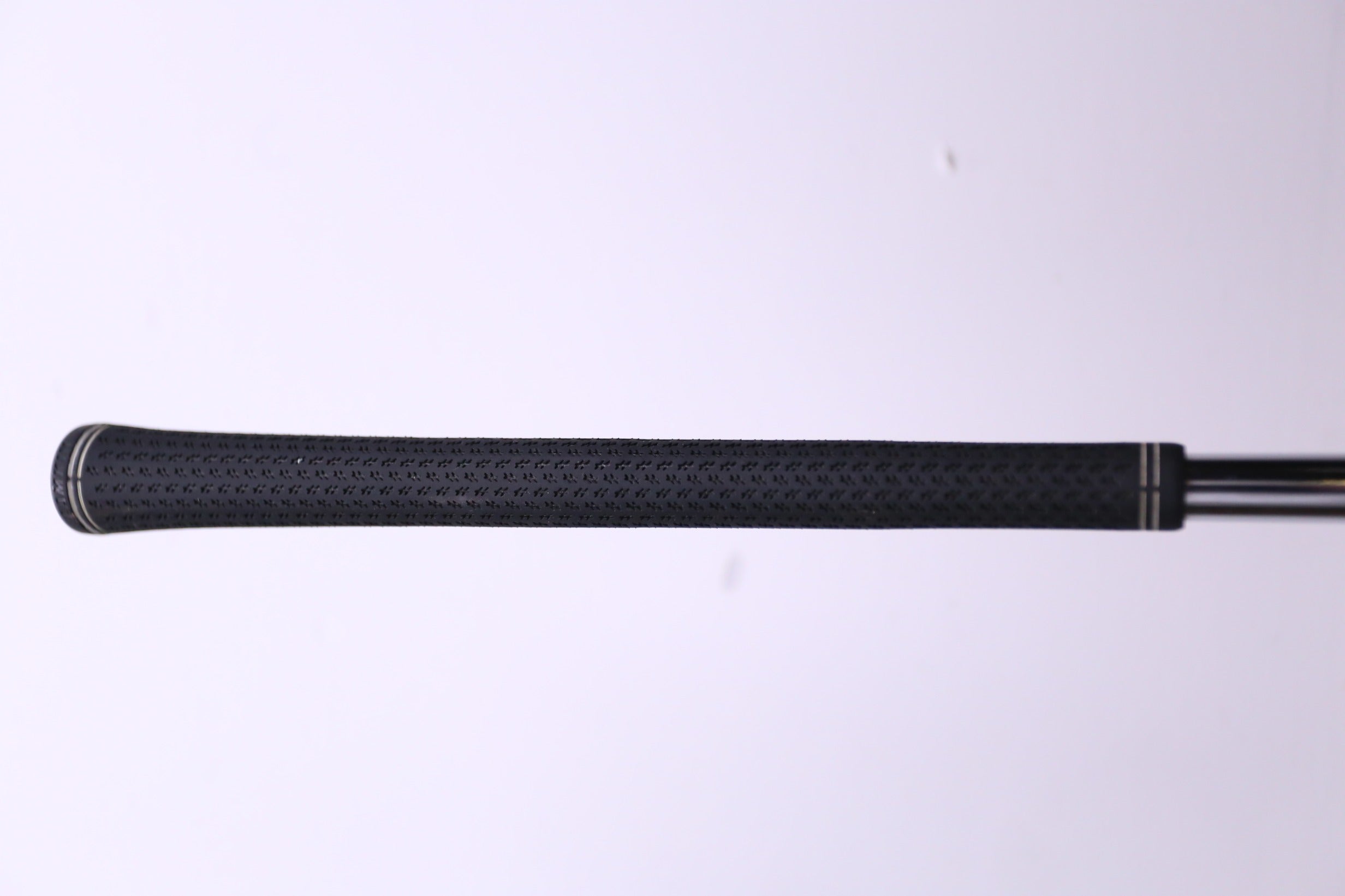 Used Cleveland CBX 4 Sand Wedge - Right Handed 54° Stiff Flex Golf Club for Bunker Shots & Short Game Improvement