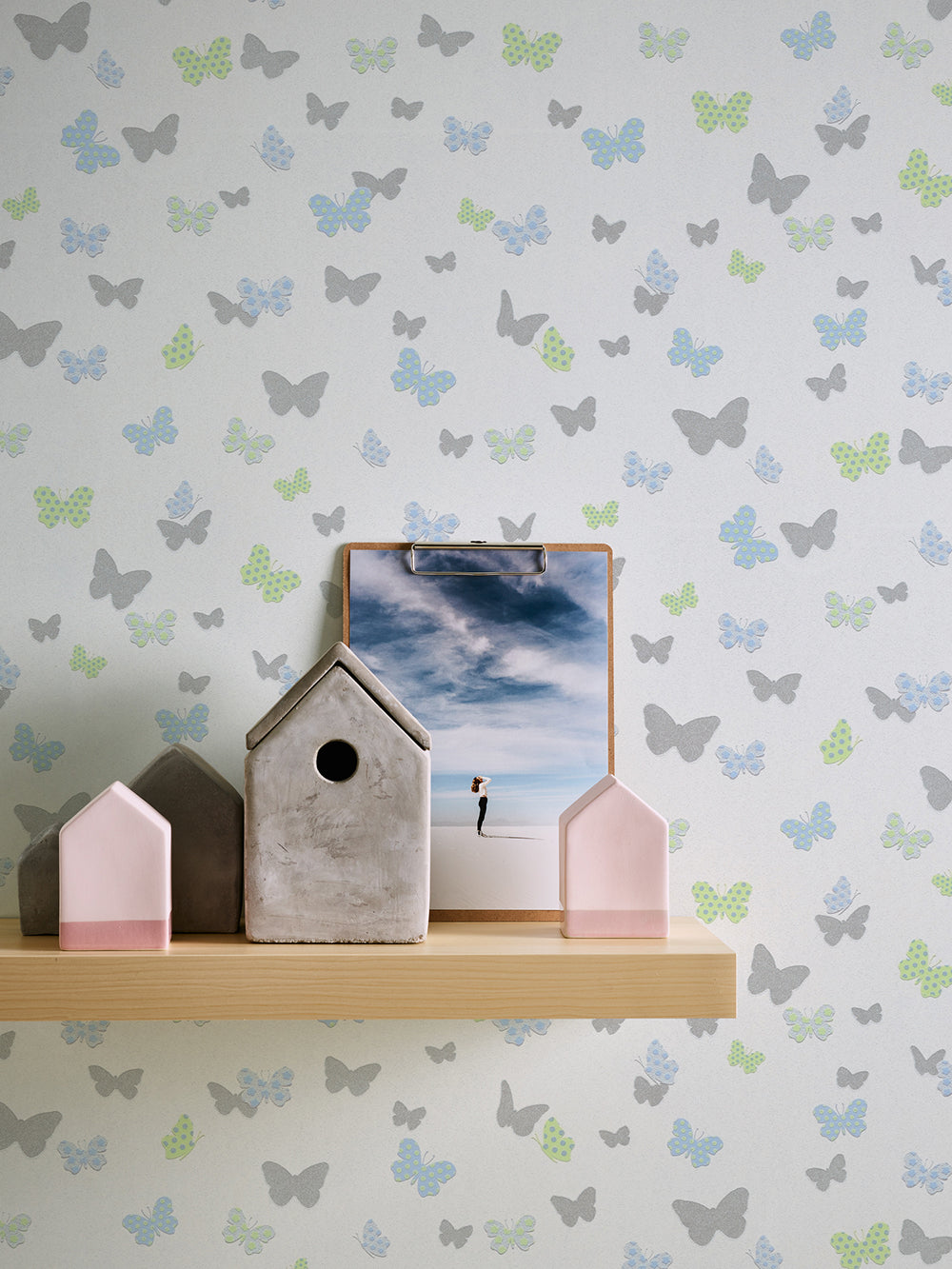 Beautiful Butterfly Decorations for Home & Garden - Perfect for Wall Art, Wedding Decor, and Party Supplies