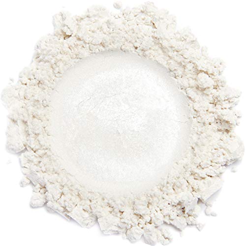 Snowflake
