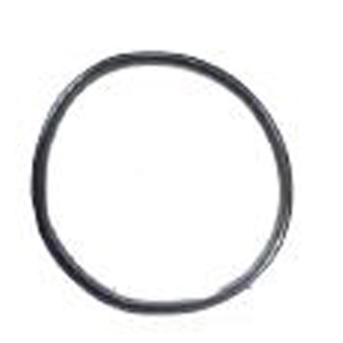 Ken-Tool 31446 Heavy Duty Tire Bead Seater for Truck & Tractor Tires - Universal One Size Fits All - Perfect for Emergency Roadside Repairs & Off-Road Adventures