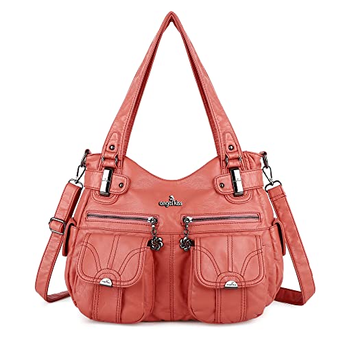 1-coral