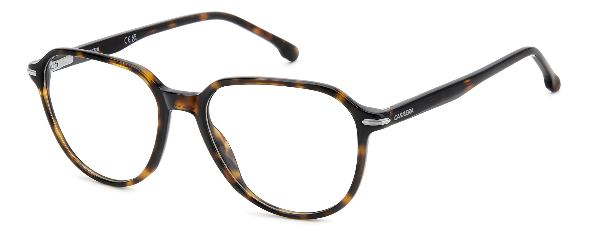 Carrera 346 - High-Performance Racing Sunglasses for Men & Women | UV Protection, Lightweight & Durable for Cycling, Running, Outdoor Sports & Driving