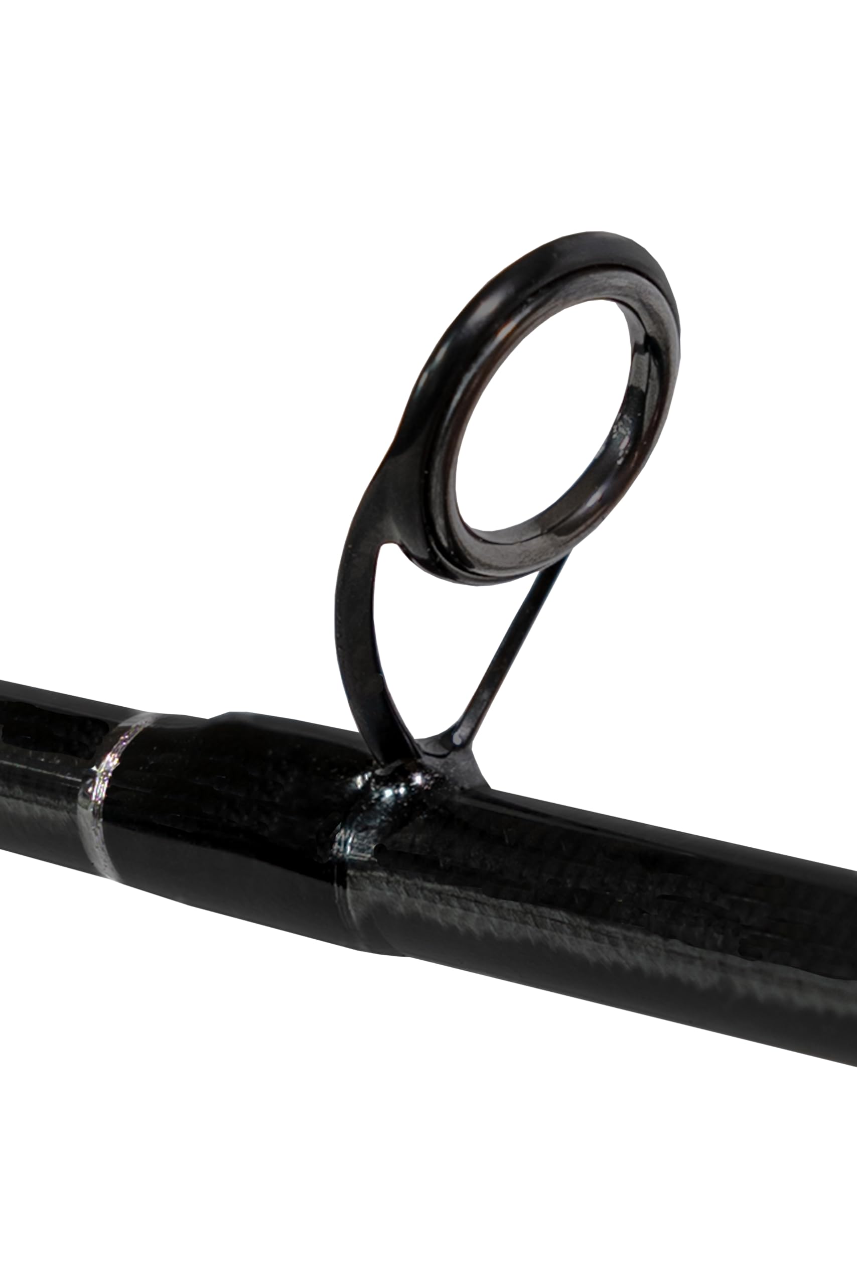 Phenix M1 Inshore Spinning Fishing Rod 7'3