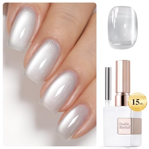 Jelly Silver