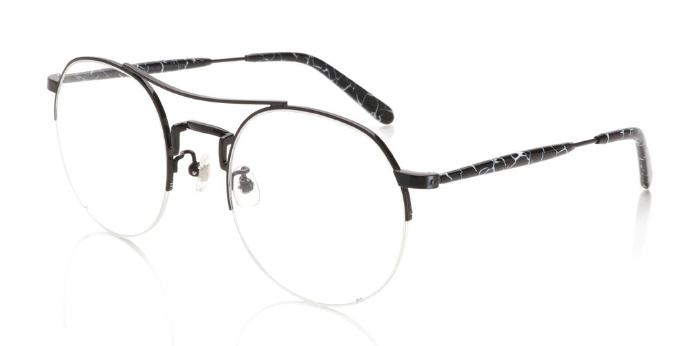 LMN 18S 107 - Premium Quality [Product Category] for [Target Audience] | Durable & Stylish Design | Perfect for [Use Case 1], [Use Case 2], and [Use Case 3]    (Note: Please replace the bracketed placeholders with specific details about the product category, target audience, and relevant use cases to make the title more accurate and SEO-friendly.)