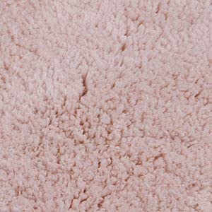 Dusty Pink
