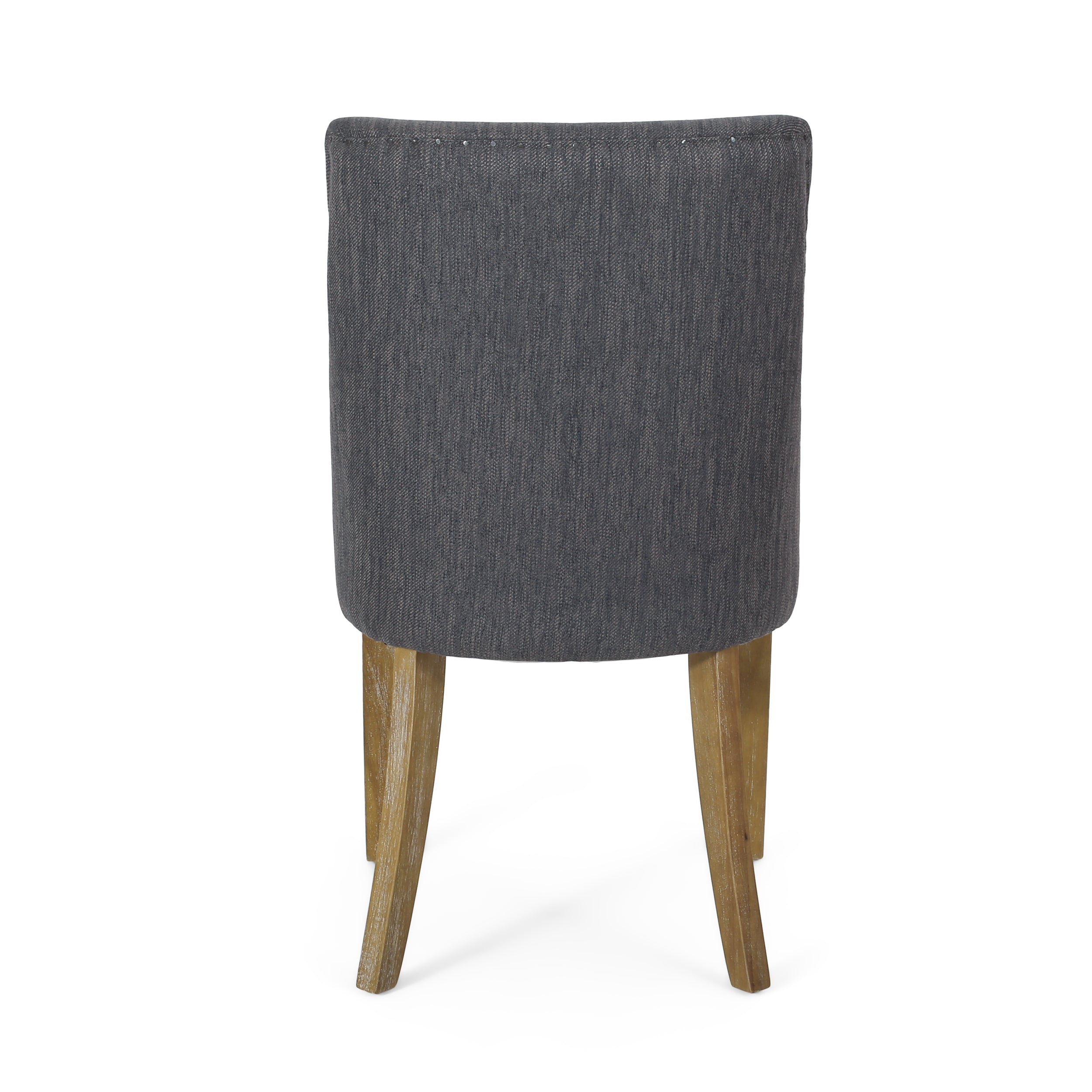 Modern Dining Chair Set of 11 - Comfortable & Stylish Kitchen Chairs for Home, Restaurant, or Office Use - Perfect for Family Gatherings & Entertaining Guests