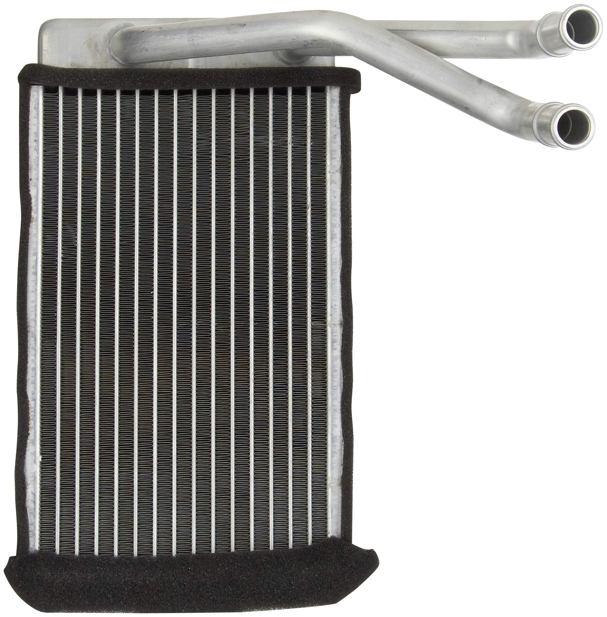 Spectra Premium 94789 HVAC Heater Core Replacement for 1993-1997 Geo Prizm & Toyota Corolla - Durable Auto Part for Winter Heating & Defrosting
