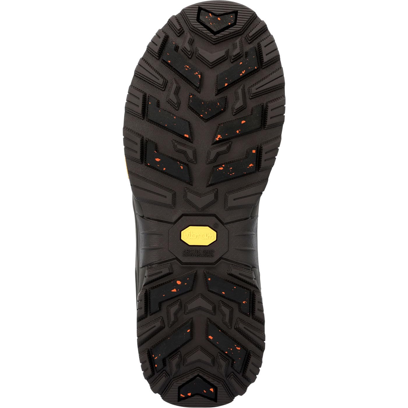 Muck Boot Men's Apex Pro 16