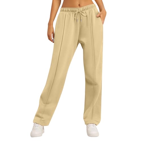 C003-beige