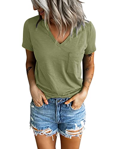 Grass Green