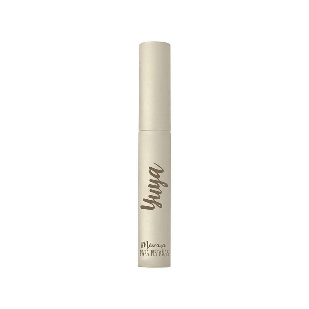 10 Natural Oils Eyelash Growth Serum for Longer, Thicker Lashes - Perfect for Nighttime Use & Lash Enhancement