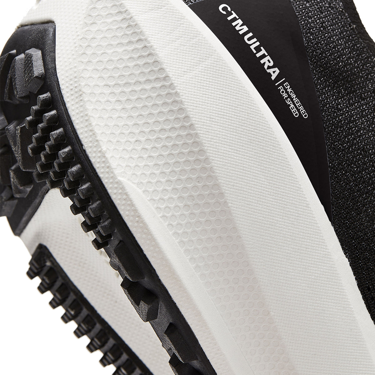 Craft CTM Ultra 2 Women's Running Shoes - Lightweight & Breathable for Road Running, Trail Jogging & Gym Workouts